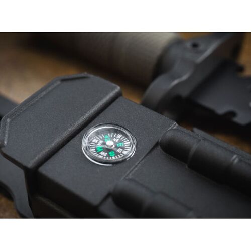 Μαχαίρι Boker Magnum M-Spec Survival Knife