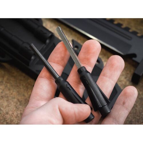 Μαχαίρι Boker Magnum M-Spec Survival Knife