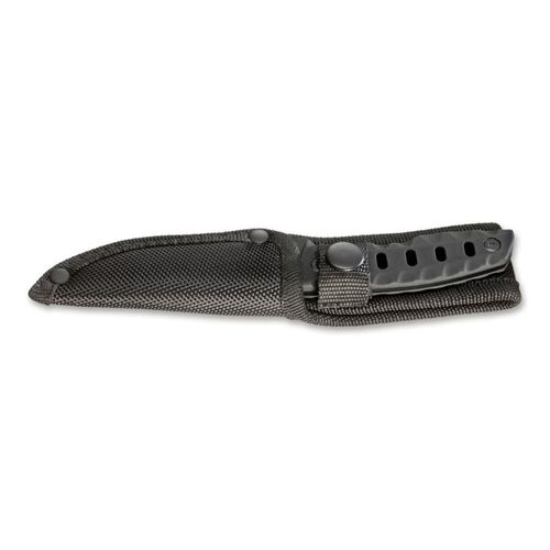 Μαχαίρι Boker Magnum Oblong