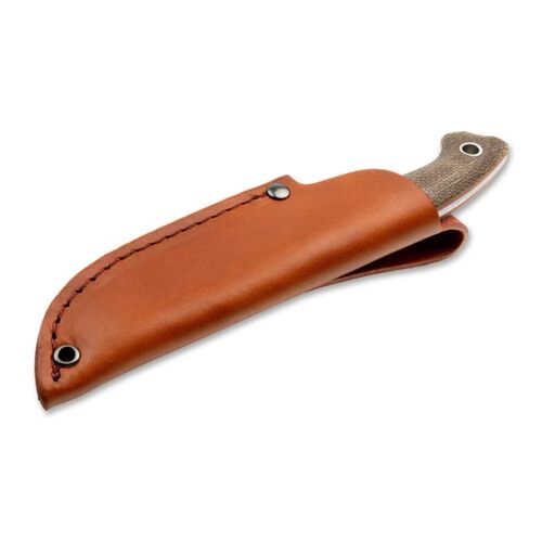 Μαχαίρι Boker Plus Nessmi Pro