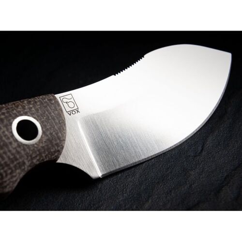 Μαχαίρι Boker Plus Nessmi Pro