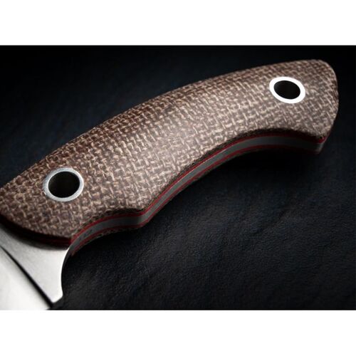 Μαχαίρι Boker Plus Nessmi Pro