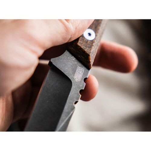 Μαχαίρι Boker Plus Thicker Clipper