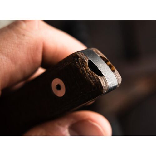 Μαχαίρι Boker Plus Thicker Clipper