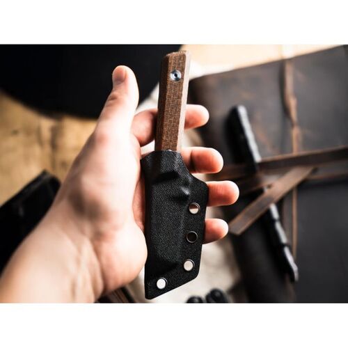 Μαχαίρι Boker Plus Thicker Clipper