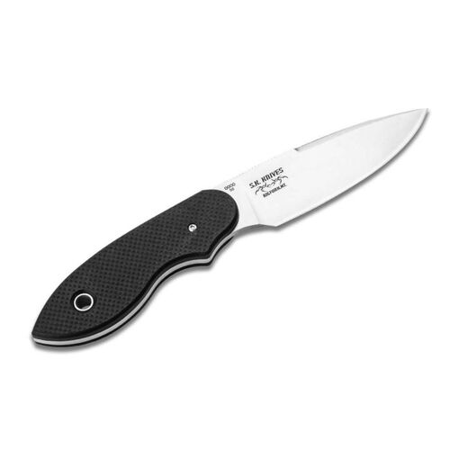 Μαχαίρι Boker Plus Trailmate
