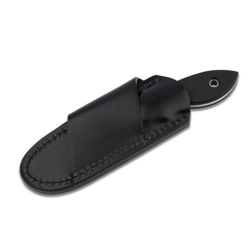 Μαχαίρι Boker Plus Trailmate