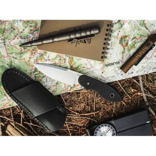 Μαχαίρι Boker Plus Trailmate