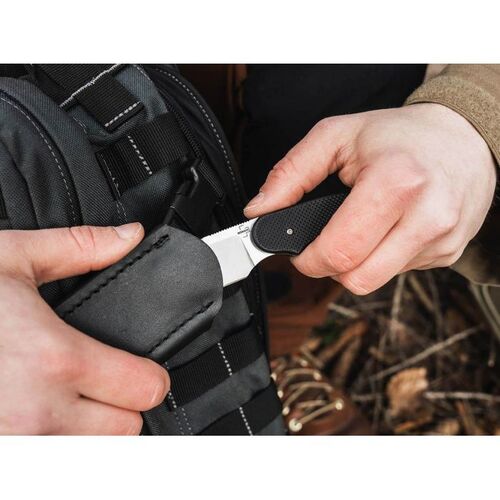 Μαχαίρι Boker Plus Trailmate