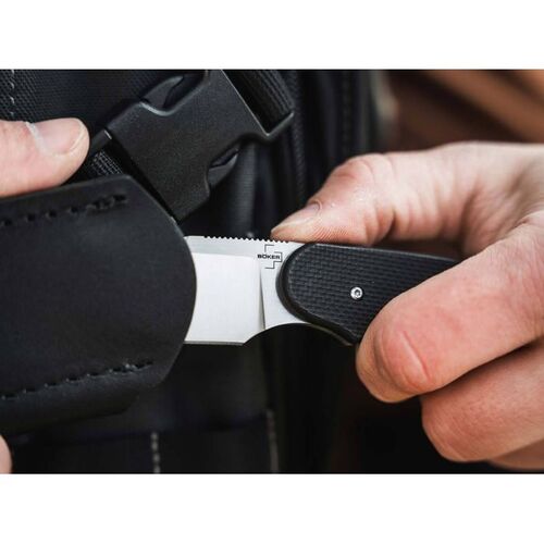 Μαχαίρι Boker Plus Trailmate