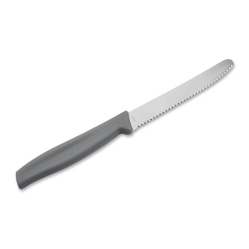 Knife Boker Sandwich Knife Gray