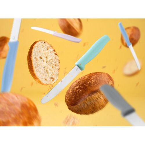 Knife Boker Sandwich Knife Gray