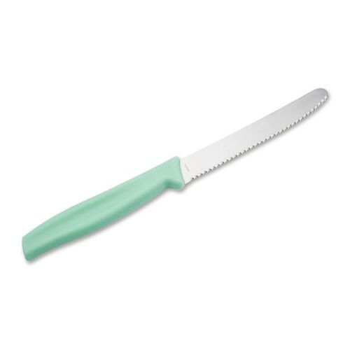 Knife Boker Sandwich Knife Mint Green