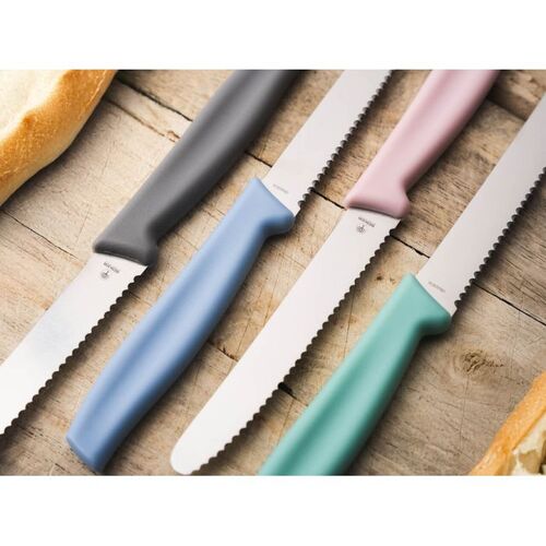 Knife Boker Sandwich Knife Mint Green