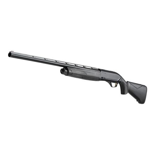 MAXUS 2 COMPOSITE BLACK 12M 3.5 - Browning Κυνηγετική ημιαυτόματη καραμπίνα