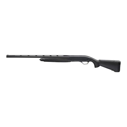 MAXUS 2 COMPOSITE BLACK 12M - Browning Κυνηγετική ημιαυτόματη καραμπίνα