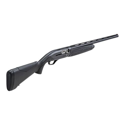 MAXUS 2 COMPOSITE BLACK 12M - Browning Κυνηγετική ημιαυτόματη καραμπίνα