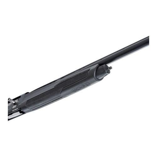 MAXUS 2 COMPOSITE BLACK 12M - Browning Κυνηγετική ημιαυτόματη καραμπίνα