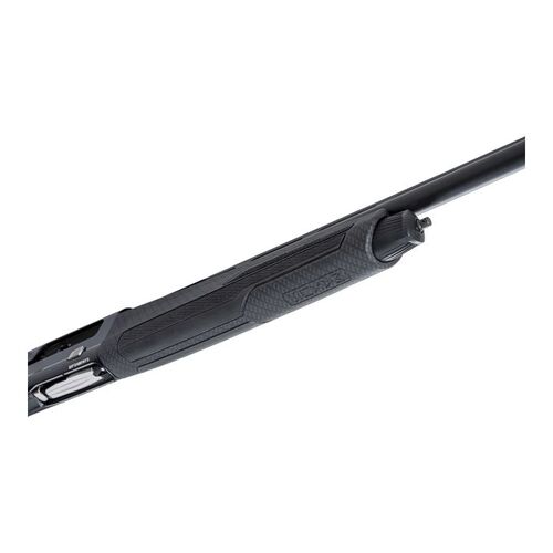 MAXUS 2 COMPOSITE BLACK CARBON FIBRE - Browning Κυνηγετική ημιαυτόματη καραμπίνα