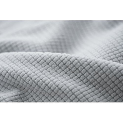 Μπλούζα μακρυμάνικη Seeland Active Camo InVis green