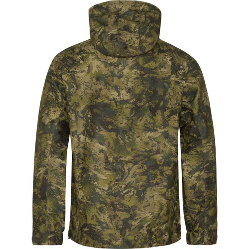 Jacket Seeland Avail Camo