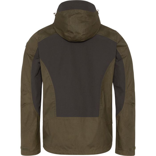 Jacket Seeland Key-Point Active II Pine Green