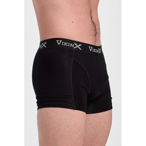 Μποξερακια Nordic Path Une (2 τεμ.)