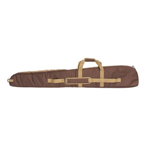 Οπλοθήκη Browning Flex Ardennes 130 εκ.