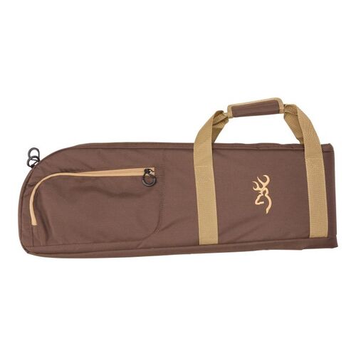 Οπλοθήκη Browning Flex Ardennes 130 εκ.