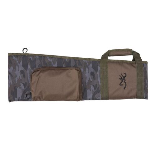 Οπλοθήκη Browning Flex Barcia 140 εκ.