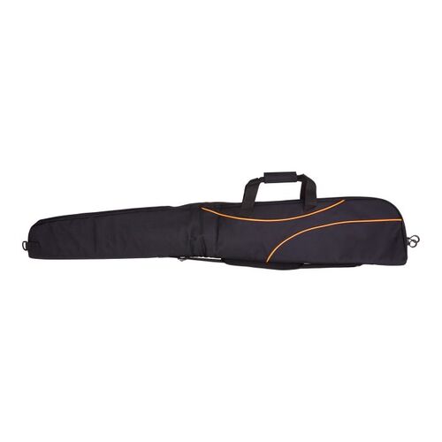 Οπλοθήκη Browning Flex Fontainbleau