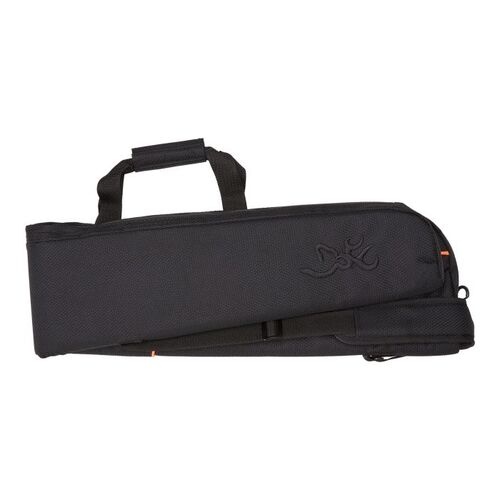 Οπλοθήκη Browning Flex Fontainbleau