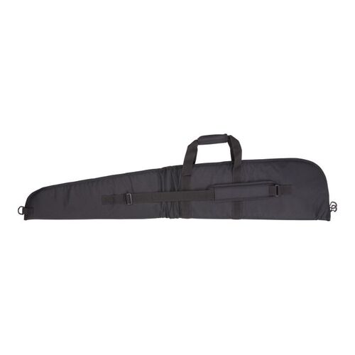 FLEX, IRATY, SHOTGUN, 125 CM BROWNING