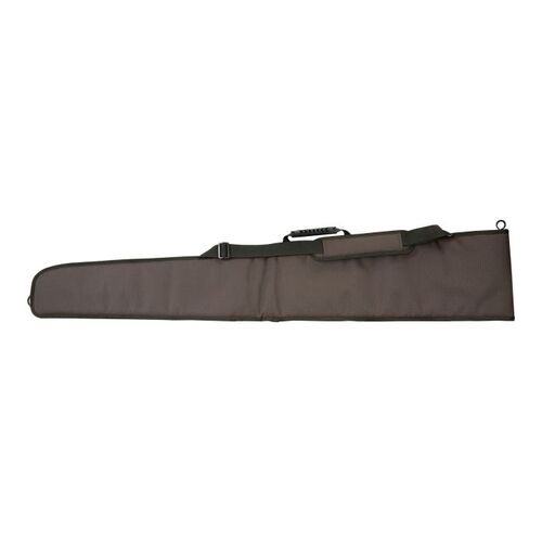 Οπλοθήκη Browning Flex Semois 130 εκ.
