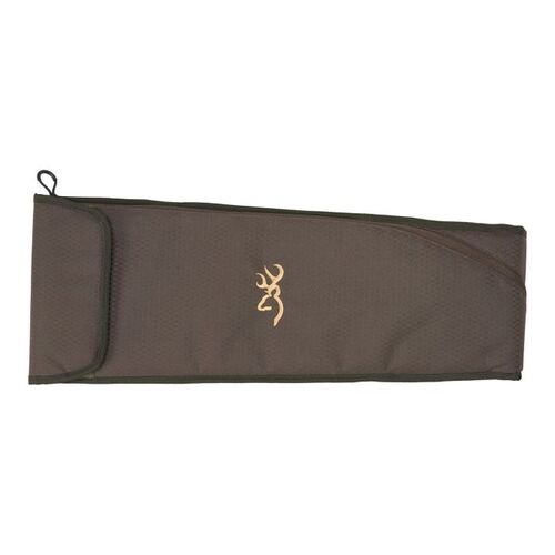 Οπλοθήκη Browning Flex Semois 130 εκ.