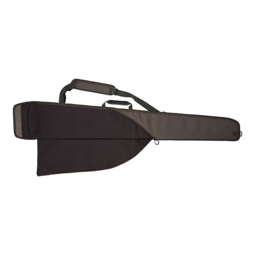Οπλοθήκη Browning Flex Semois 130 εκ.