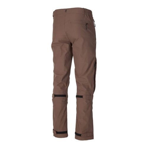 Παντελόνι Browning Ultimate PRO Brown