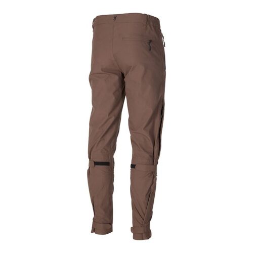 Παντελόνι Browning Ultimate PRO Brown