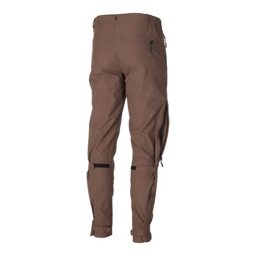 Παντελόνι Browning Ultimate PRO Brown