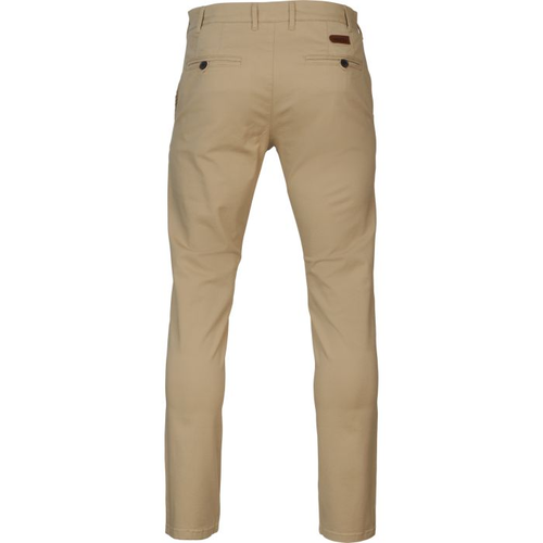 Παντελόνι Harkila Norberg chinos Antique Sand