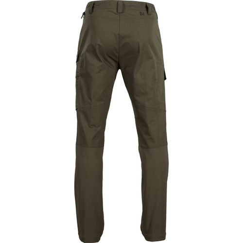 Trousers Harkila Pro Hunter Light Willow Green