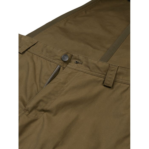 Παντελόνι κυνηγετικό Harkila Asmund Dark Olive / Willow Green