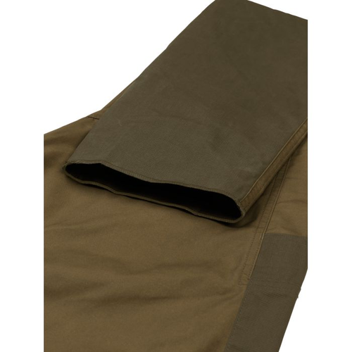 Παντελόνι κυνηγετικό Harkila Asmund Dark Olive / Willow Green