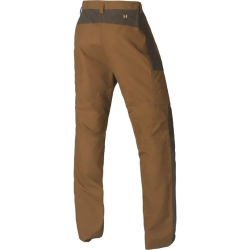 Παντελόνι κυνηγετικό Harkila Asmund Slate Brown / Rustique Clay
