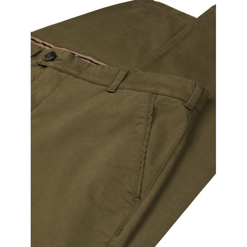 Παντελόνι κυνηγετικό Harkila Norberg chinos Olive