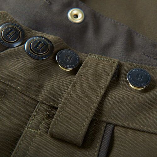 Hunting pants Harkila Pro Hunter Endure Willow Green