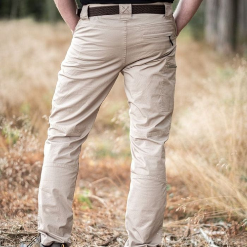 Παντελόνι κυνηγετικό Nordic Path Sander Sand