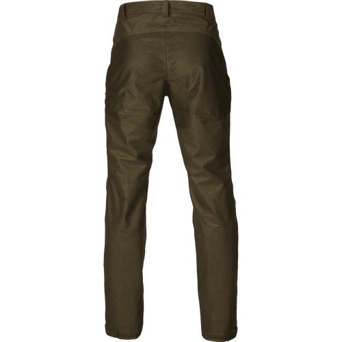 Παντελόνι κυνηγετικό Seeland Avail Pine Green Melange