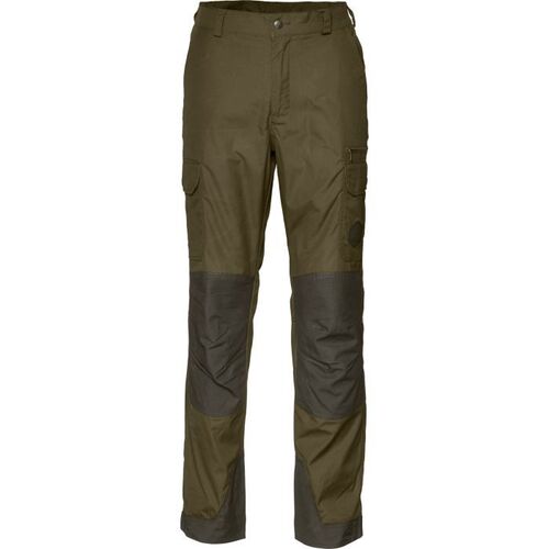 Παντελόνι κυνηγετικό Seeland Key-Point reinforced Pine Green