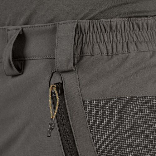 Παντελόνι κυνηγετικό Seeland Outdoor Membrane Raven